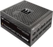 Thermaltake ToughPower GX3 Gold 850W