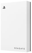 Seagate Game Drive for PlayStation 5TB