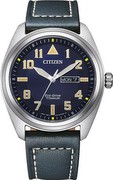 Citizen