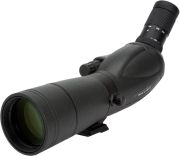Celestron TrailSeeker 65 - 45 Grad