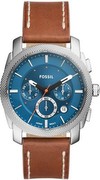 Fossil