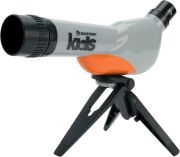 Celestron Kids Table Top Spektiv