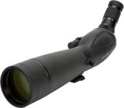 Celestron TrailSeeker 80 - 45 Grad