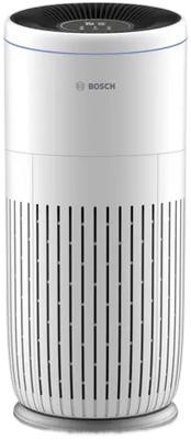 Bosch Air 6000 (7733701944)