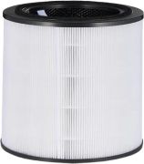 Bosch Air 2000 Filter (7733702201)