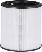 Bosch Air 4000 Filter (7733701945) Bosch Air 4000 Filter (7733701945)