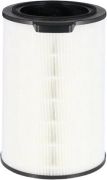 Bosch Air 6000 Filter (7733701946)
