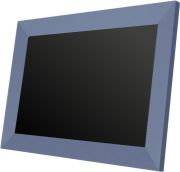 Denver Frameo PFF-1026