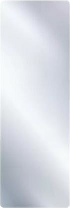 Bosch Infrarotheizung Spiegel HI4000P 5 G (7738343172)