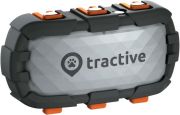 Tractive DOG XL Adventure