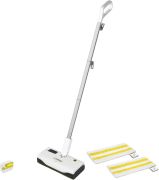 Kärcher SC 1 Upright (1.513-560.0)