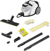 Kärcher SC 5 EasyFix Iron Plug (1.512-660.0)