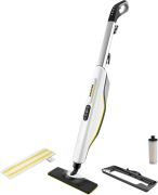Kärcher SC 3 Upright (1.513-530.0)