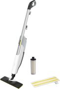Kärcher SC 2 Upright (1.513-500.0)