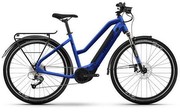 Haibike