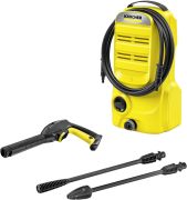 Kärcher K 2 Classic (1.673-570.0)
