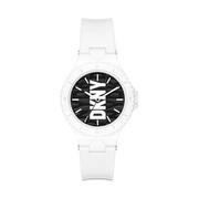 DKNY