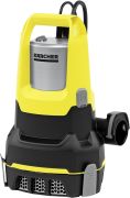 Kärcher SP 17.000 Flat Level Sensor (1.645-840.0) Kärcher SP 17.000 Flat Level Sensor (1.645-840.0)