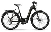 Haibike Trekking 11 Low 2022/23 Haibike Trekking 11 Low 2022/23