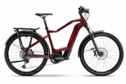 Haibike Trekking 11 High 2023/24 Haibike Trekking 11 High 2023/24