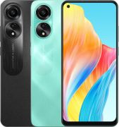 Oppo A78 5G 4GB 128GB