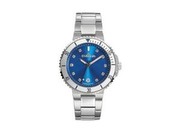Dugena Lady Diver (4461101) Dugena Lady Diver (4461101)