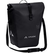 Vaude
