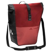 Vaude