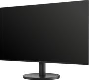 AOC 24B3CF2