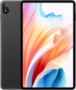 Blackview