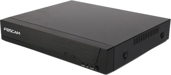 Foscam FN9108HE