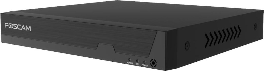 Foscam FNA108H