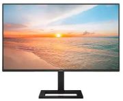 Philips 27E1N1300AE