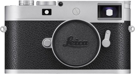 Leica