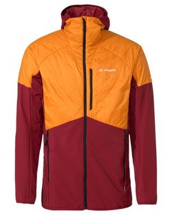 Vaude