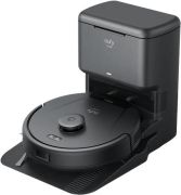 Eufy Clean L60 mit Absaugstation