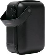 Polaroid Camera Case - Premium