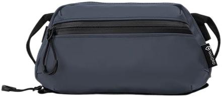 Wandrd Tech Bag Medium