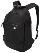 Case Logic Bryker Medium