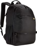 Case Logic Bryker Large