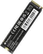 Verbatim Vi3000 1TB (49375)