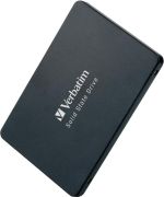 Verbatim Vi550 S3 2TB (49354) Verbatim Vi550 S3 2TB (49354)