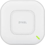 Zyxel WAX510D (WAX510D-EU0101F)