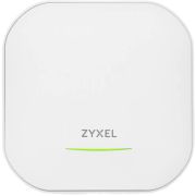 Zyxel WAX620D-6E (WAX620D-6E-EU0101F)
