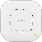 Zyxel