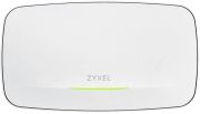 Zyxel WBE660S (WBE660S-EU0101F)