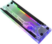 Raijintek Acheron 360 RBW