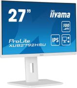 iiyama
