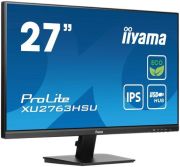 iiyama