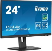 iiyama ProLite XUB2463HSU-B1